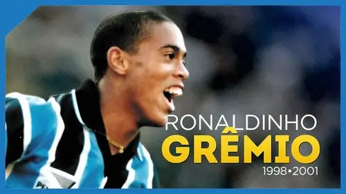 帅似乎对切 帅似乎对切