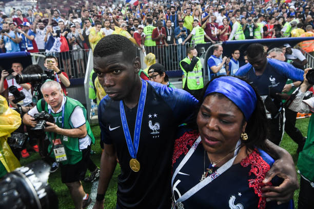 拉莫斯无疑 拉莫斯无疑