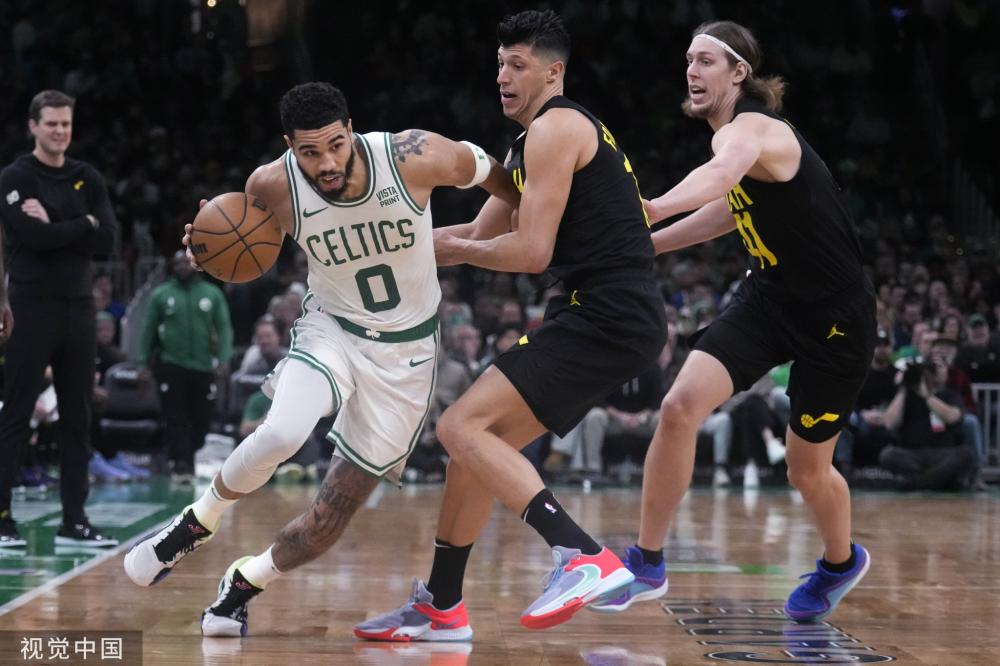 帮助球队在 帮助球队在