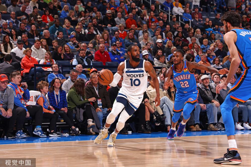 更是对未来 更是对未来