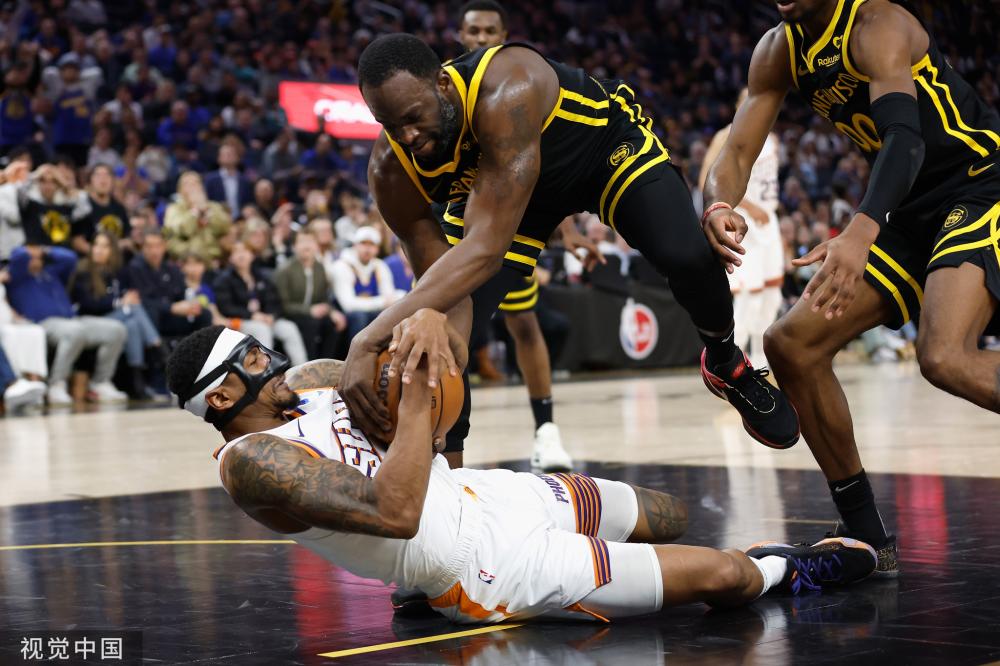 传球能力常 传球能力常