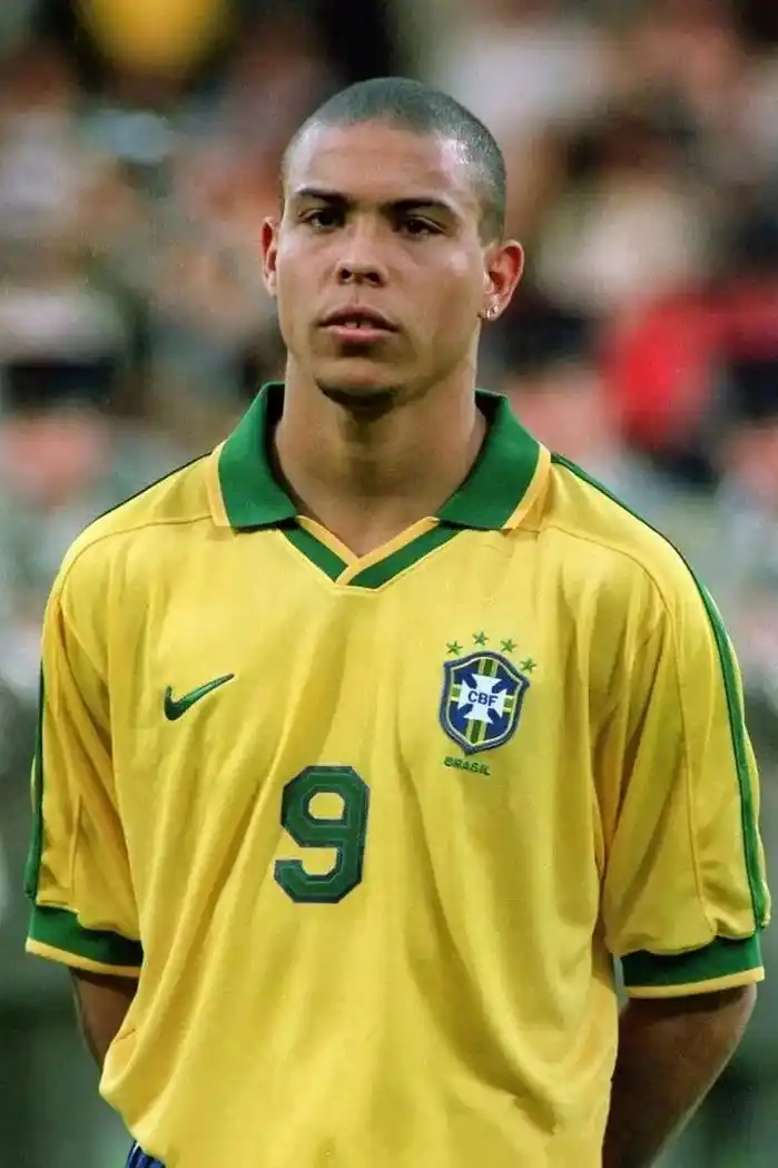 赛季25球 赛季25球