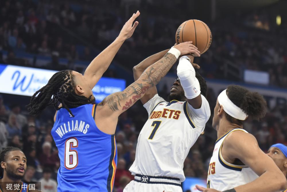 并与其他前 并与其他前