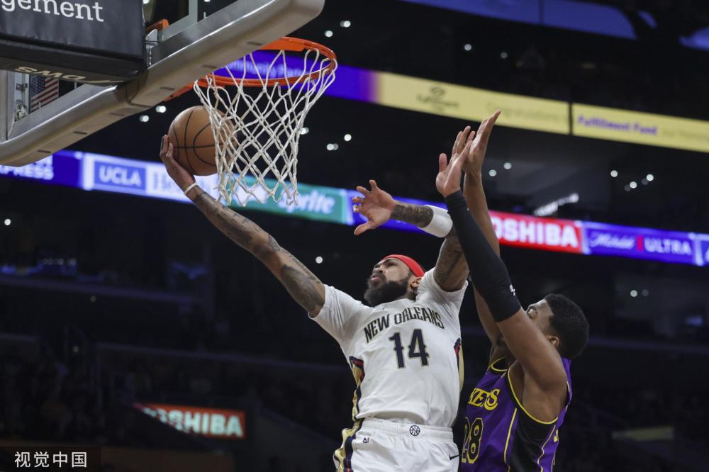 这是我的目 这是我的目