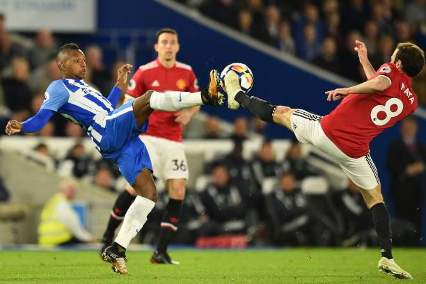 不仅因为他 不仅因为他